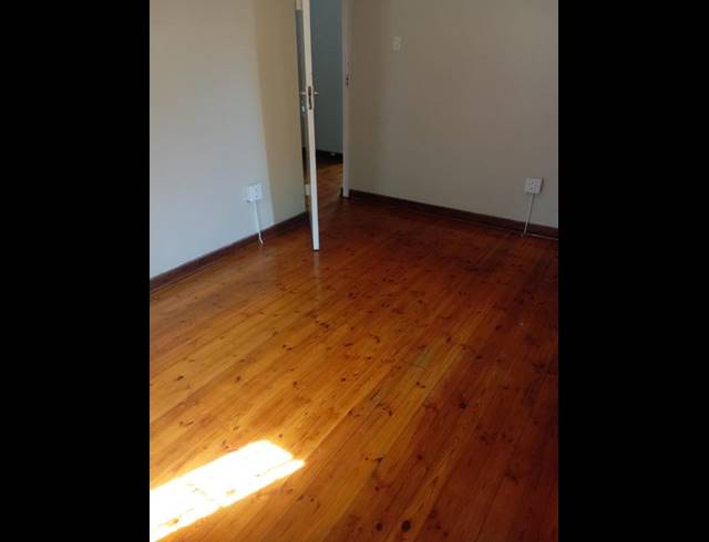 3 BEDROOM PROPERTY TO RENT IN UMBILO